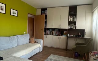 Apartament 2 camere decomandat vedere panoramica Observatorului - Poză 7