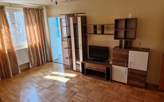 Vanzare 4 camere Titan, 2 bai, 2 minute metrou Grogorescu - Poză 1