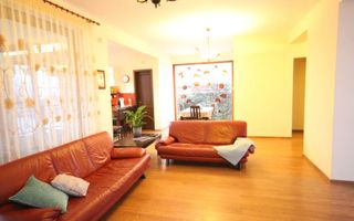 Calduroasa si primitoare - Poză 18