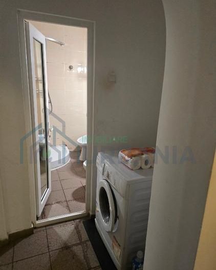 Colegă de apartament căutată – 3 camere decomandate, Iași - Poză 5
