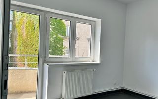 COMISION 0% Spatiu Birouri 180mp ULTRACENTRAL T549 - Poză 6