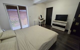 Casa 3 Camere, Zona Cetate, Complet Mobilata si Utilata - Poză 9
