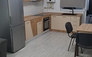 Apartament de închiriat - Poză 4