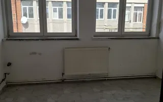 Cladire  de inchiriat pretabila productie, sau sala de evenimente, birouri etc - Poză 11