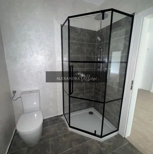 Apartament 2 camere l 58.3 mp utili l terasa l parcare l Frunzisului - Poză 6