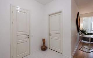 Vânzare, apartament, 1 cameră, strada Sprîncenoaia, Centru - Poză 9