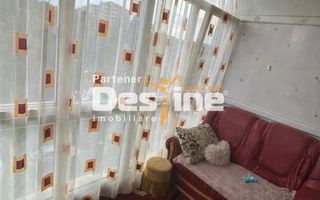 Apartament 2 camere 57 mp mobilat utilat boxă și lift - Poză 10
