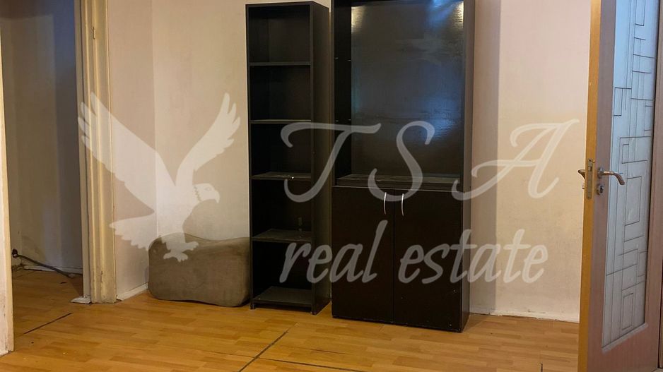 Apartament 2 camere, Lacul Tei,0% COMISION - Poză 2