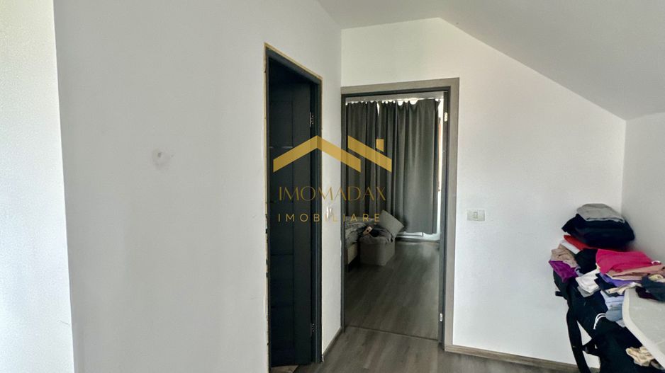 UTVIN-Casa Individuala -Comision 0% - Poză 14