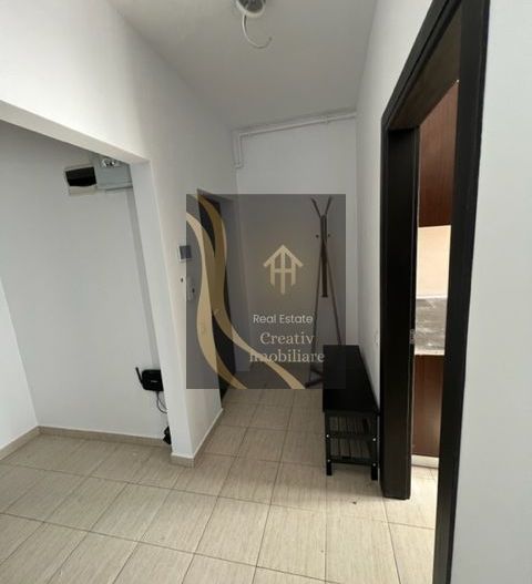 Apartament 2 camere de inchiriat in Militari Drumul Taberei - Poză 9