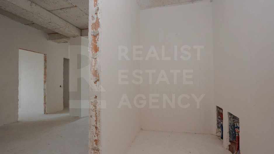 Vânzare apartament 83 mp, strada Basarabia, Ialoveni - Poză 19