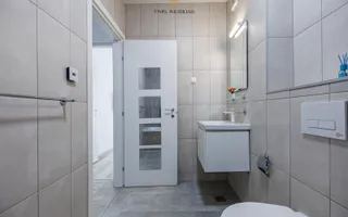 Bloc nou| Lipovei-Dumbravita-Denya Forest| loc de parcare| balcon| etaj 4| lift - Poză 16