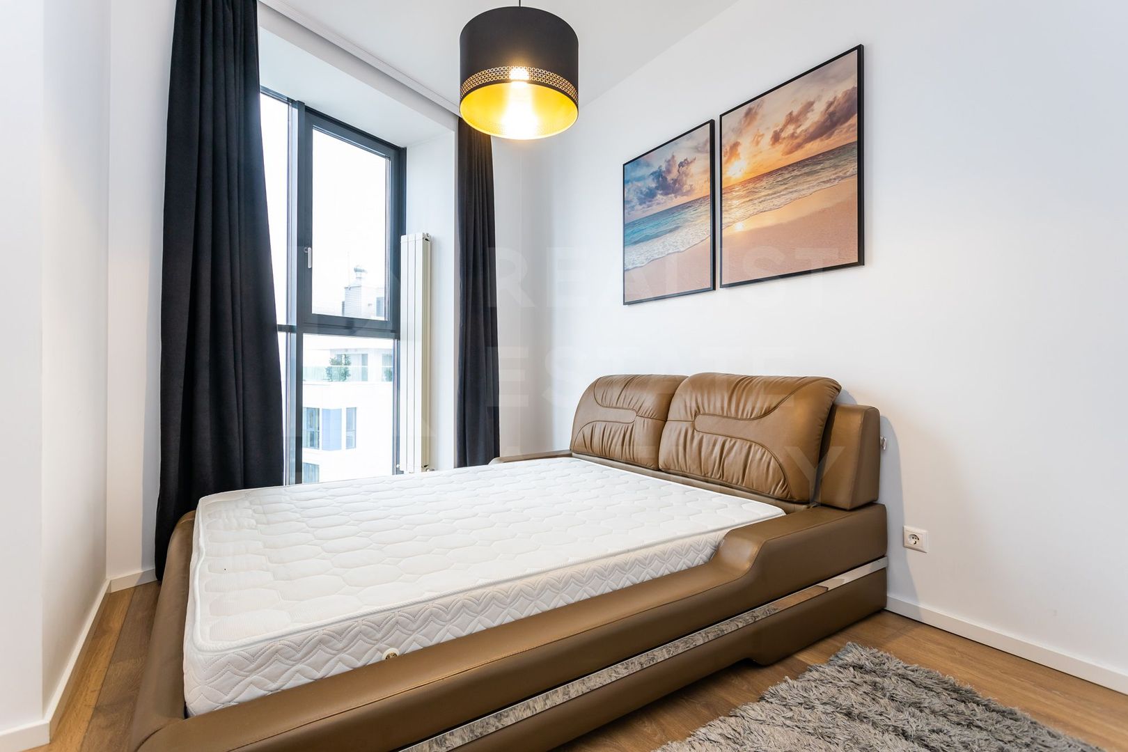 Chirie, apartament, 3 camere, bul. Ștefan cel Mare, Centru - Poză 5