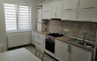 🔥 Casă pe un singur nivel | 100 mp | Teren 1.000 mp | Remetea | - Poză 21