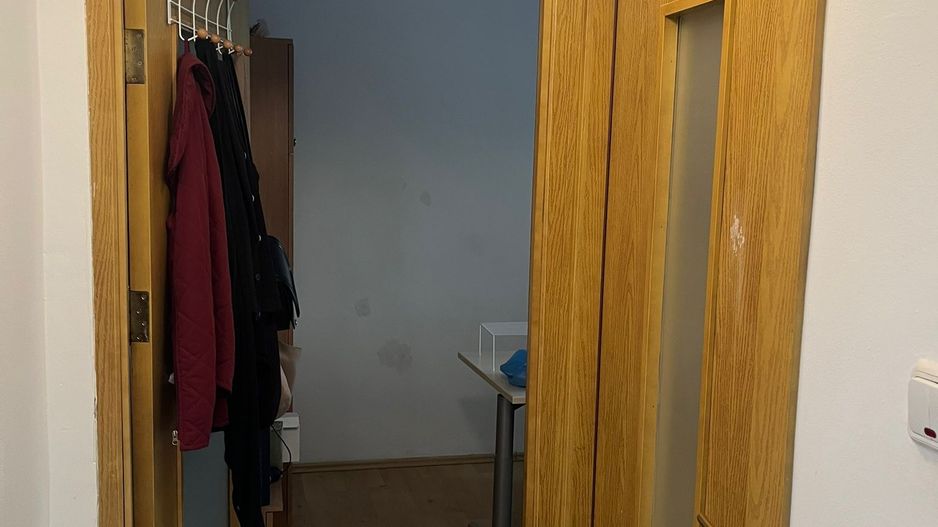 De vânzare – Spațiu comercial 56 mp – Intrare din stradă + casa scarii - Poză 14