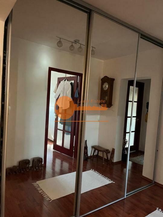 Apartament 3 camere - Drumu Taberei (5min metrou Tudor Vladimirescu) - Poză 11