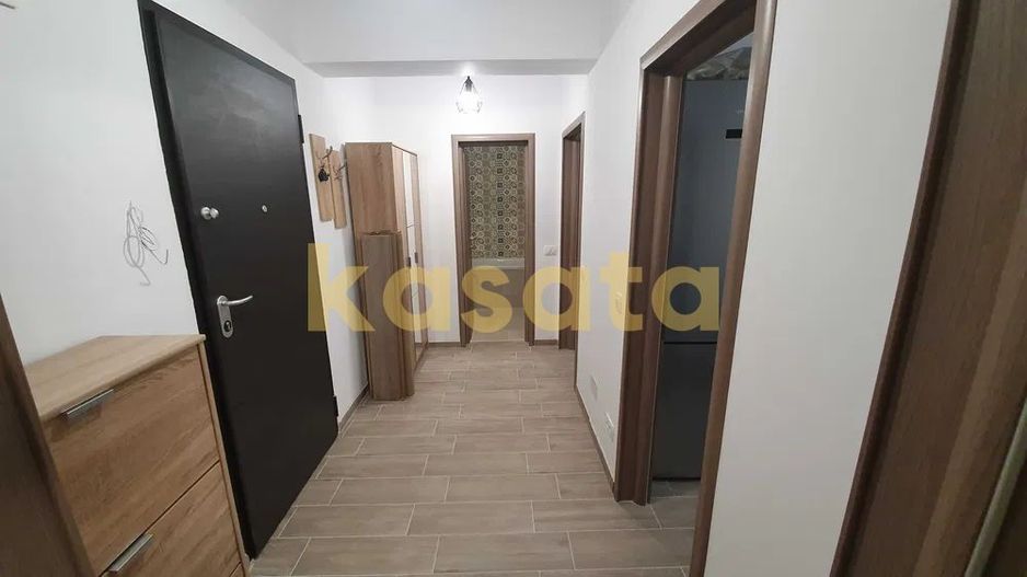 2 Camere | Plaza Faza 2 | Parcare Opțională 🚗 | Etaj Intermediar - Poză 5
