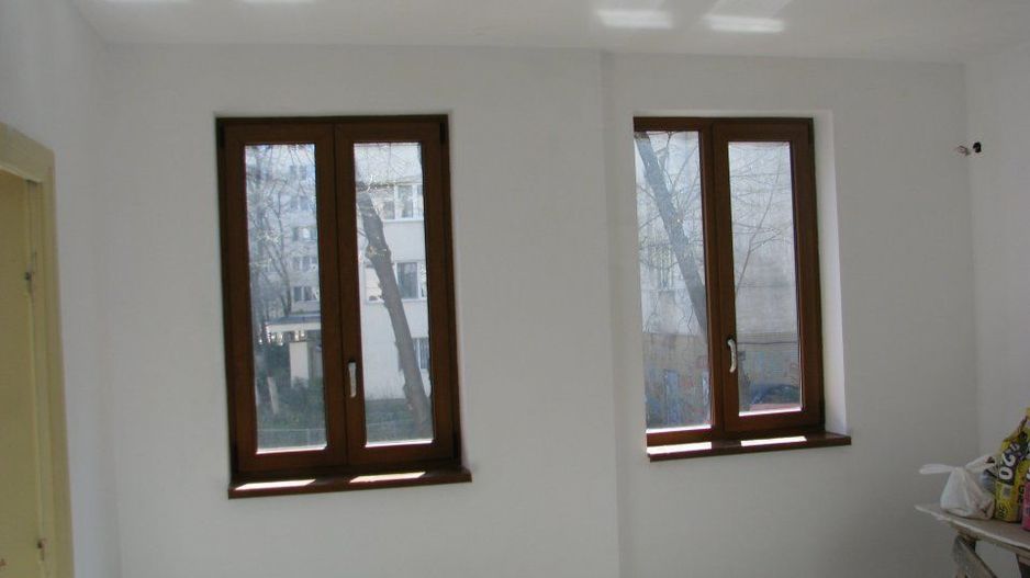 9 camere, Bd. Ferdinand, langa metrou Iancului - Poză 9