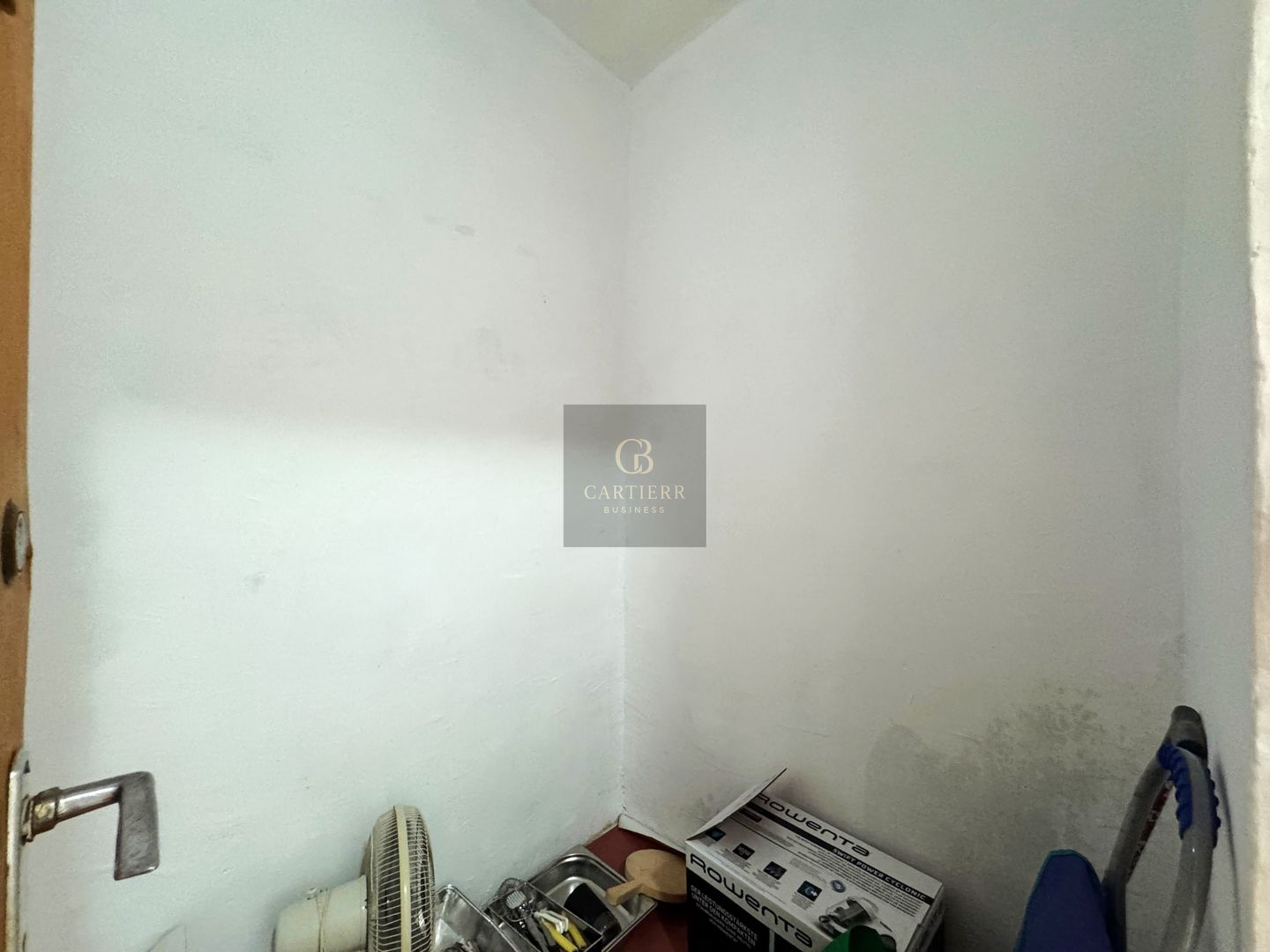 3 CAMERE + 2 BAI | DRISTORULUI | - Poză 10