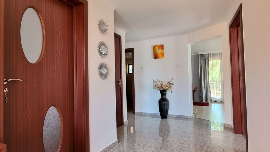 CASA+TEREN, ZONA SUD - Poză 16