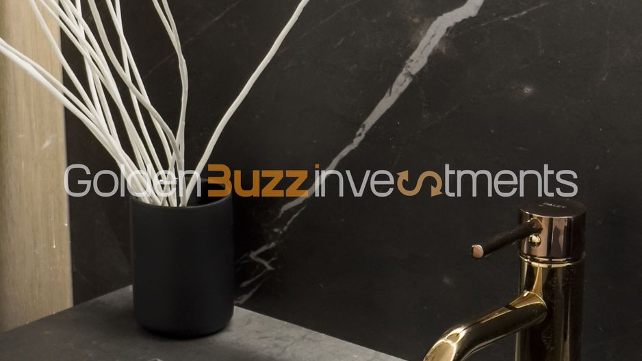 Apartament 2 camere | Erou Iancu Nicolae - Poză 7