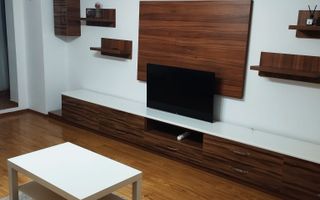 Garsoniera Colentina - Parc Plumbuita - Rascoala 1907 - 1800 RON - Poză 1