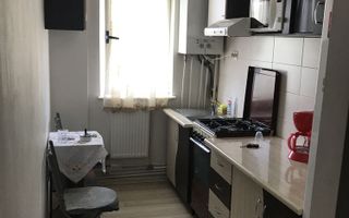 Apartament cu 3 camere, 54 mp utili, balcon, Cetate, Alba Iulia - Poză 5