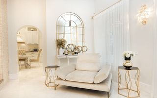 Mediterranean Dream in Pipera-Tunari | For Sale - Poză 20