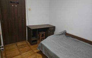Apartament cu 4 camere decomandat de vânzare în Mănăștur, zona Penny. - Poză 2