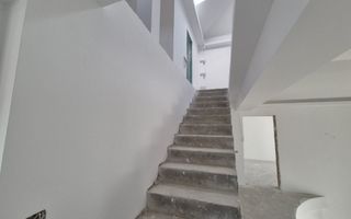Casa visurilor la vanzare - Poză 19