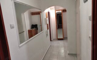 De Inchiriat - Apartament 2.Camere - Zona Turda - Poză 5