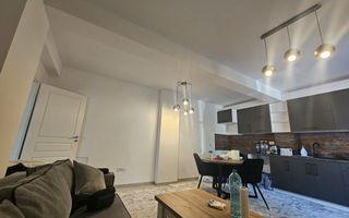 Apartament 2 cam - 67mp + garaj - mobilat utilat - Poză 6