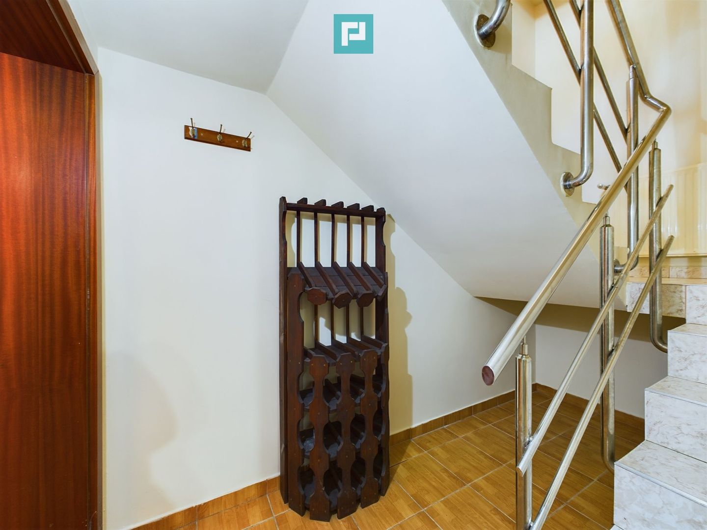 Casă zona Dâmboviţa, Timişoara - Poză 26