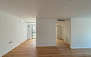 3 Camere 92 MP | Baneasa | Green Lake - Poză 3