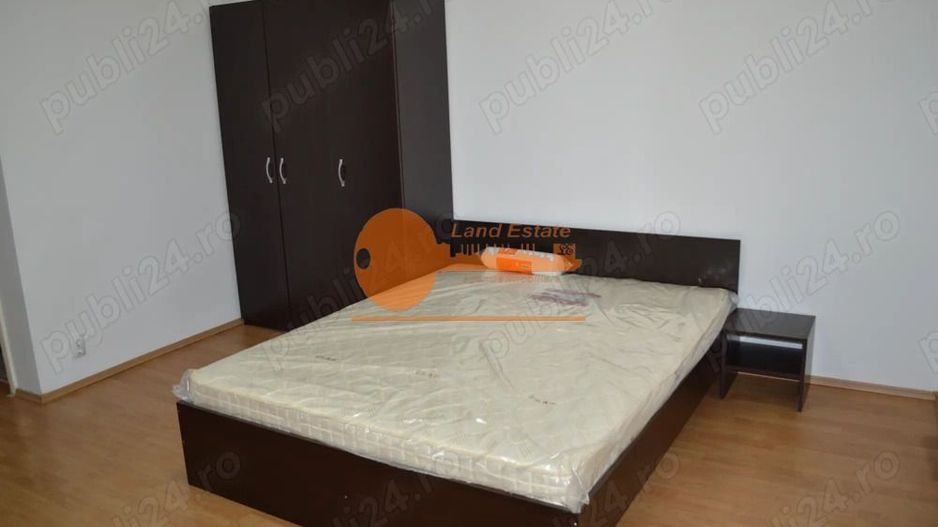 Garsonieră semidecomandată – Metrou Dristor, 1 minut de mers pe jos - Poză 2