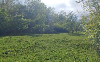 Teren intravilan Breaza de Sus I 4400 mp I toate utilitatile - Poză 2