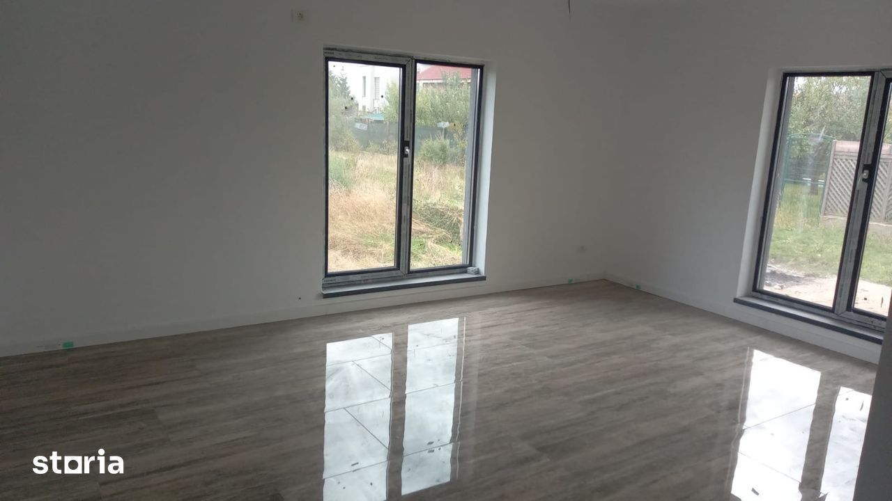 Oportunitate!!!Casa de vânzare zona Micești-Alba Iulia - Poză 4