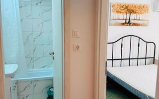 3 camere de inchiriat | modern mobiliat | Podul Grant -Giulesti - Poză 7