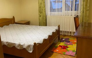 Apartament 2 Camere, 54 mp, Decomandat, Mobilat, Utilat, Zona Tolstoi - Poză 3