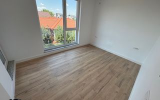Vile Tunari, zona BUNA, Toate Utilitatile, curte 350m2 - Poză 10