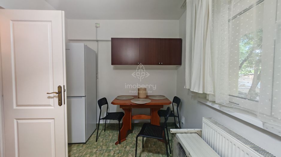 Inchiriere apartament doua camere, Oltenitei, Berceni, Sun Plaza, metrou - Poză 6