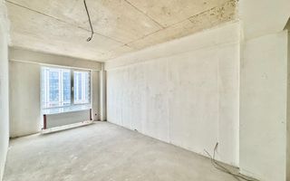 Vânzare apartament, 2 dormitoare, str. Calea Ieșilor, Buiucani - Poză 10