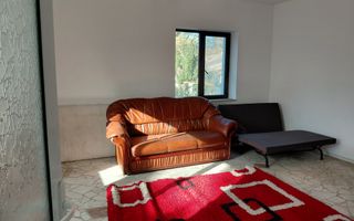 De vânzare – Casă D+P+2E+M în zona ultracentrală ideala pentru afacerea ta! - Poză 36