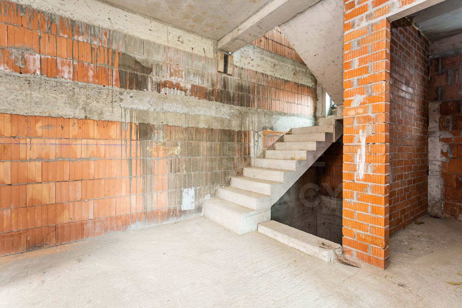 Vânzare, townhouse, 3 nivele, 180 mp, Balcani, Buiucani - Poză 7