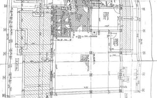 Complex turistic complet funcțional | Piscină, restaurant, 1.800 m - Schiță 24