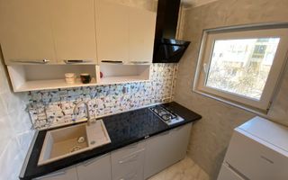 o garsoniera moderna, balcon, Zorilor, Profi, Mega Image, UTCN - Poză 4