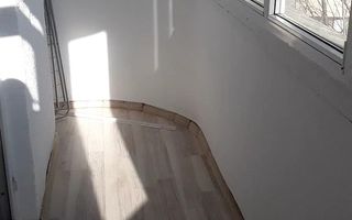 Teren de vanzare intravilan c - Poză 6