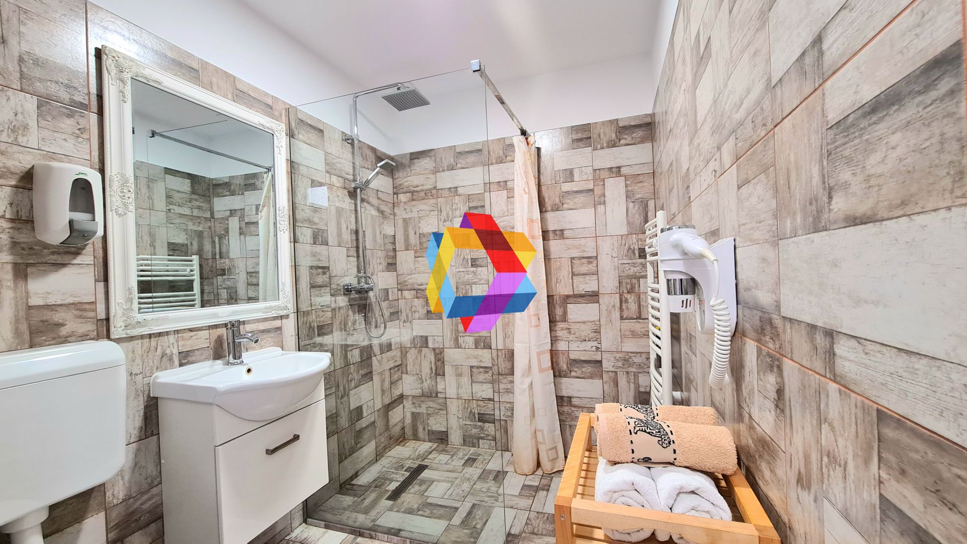 Spatiu comercial de vânzare Brașov - 60 mp # plus-imo.ro - Poză 7