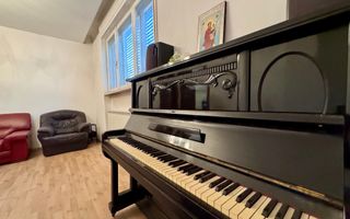 Vila Impresionanta *503mp* TEREN *577mp* // Zona Casin - Poză 20