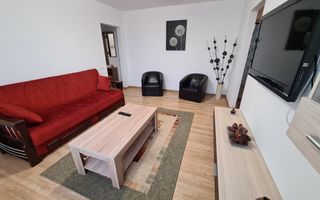 2 camere Calea București – Institut - Poză 3